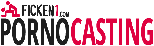 Ficken1 Pornocasting Logo
